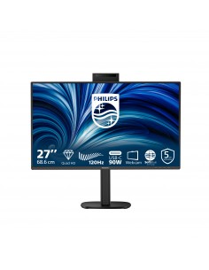 monitor-27-ips-reg-alt-usb-c-1.jpg