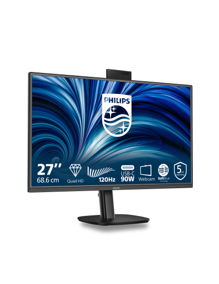 monitor-27-ips-reg-alt-usb-c-2.jpg