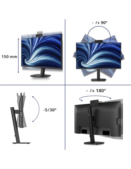 monitor-27-ips-reg-alt-usb-c-3.jpg