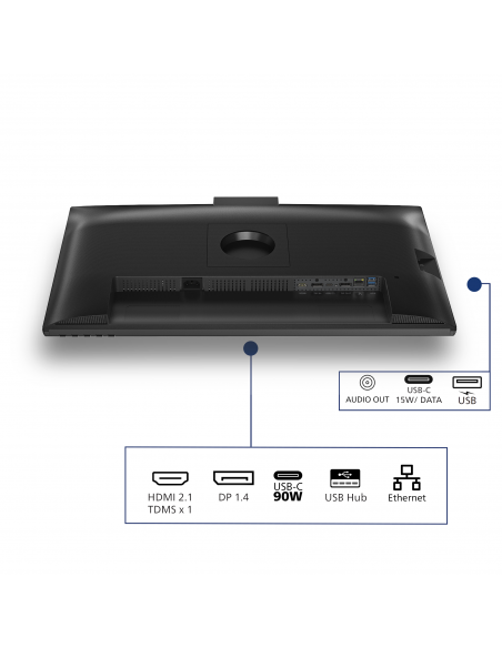 monitor-27-ips-reg-alt-usb-c-4.jpg