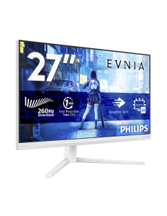 monitor-27-ips-reg-alt-1.jpg 2