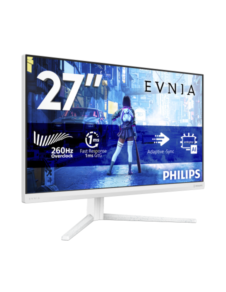monitor-27-ips-reg-alt-2.jpg