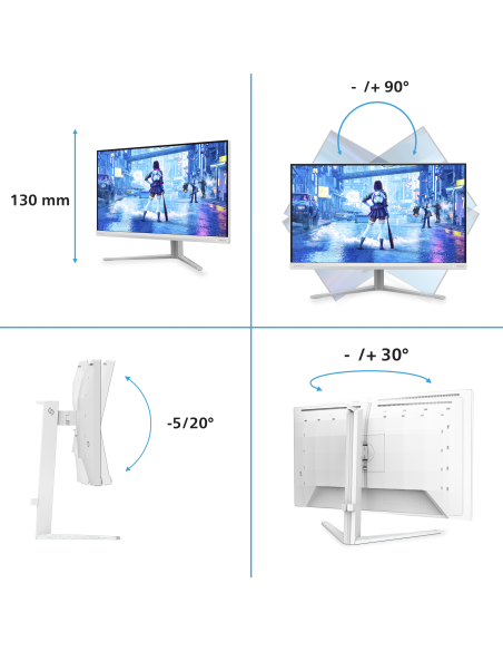 monitor-27-ips-reg-alt-3.jpg