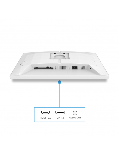monitor-27-ips-reg-alt-4.jpg