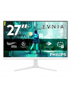 monitor-27-ips-reg-alt-1.jpg