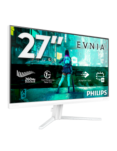 monitor-27-ips-reg-alt-1.jpg 2