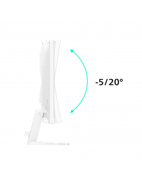monitor-27-ips-reg-alt-3.jpg