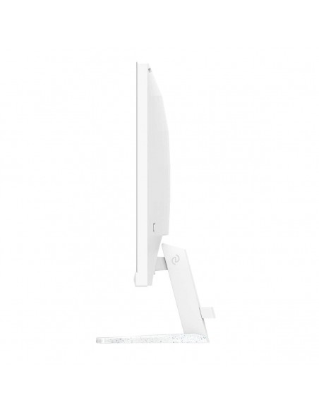 monitor-27-ips-reg-alt-5.jpg