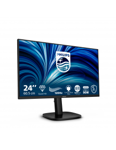 monitor-238-ips-reg-alt-usb-c-1.jpg 2