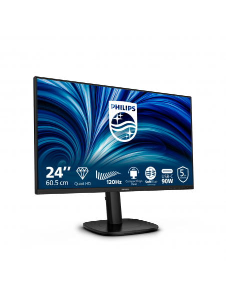 monitor-238-ips-reg-alt-usb-c-2.jpg