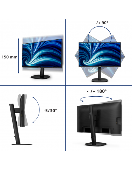 monitor-238-ips-reg-alt-usb-c-3.jpg