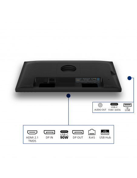 monitor-238-ips-reg-alt-usb-c-4.jpg
