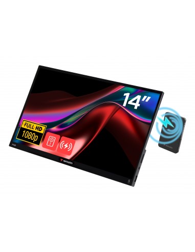 monitor-portatile-touch-wireless-1.jpg
