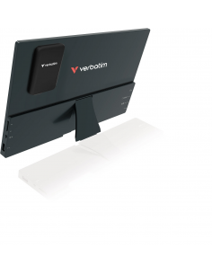 monitor-portatile-touch-wireless-1.jpg 2