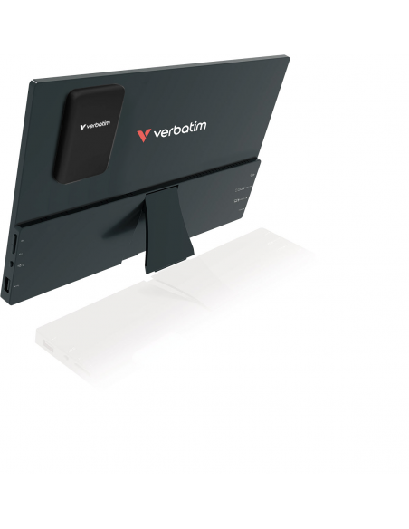monitor-portatile-touch-wireless-2.jpg