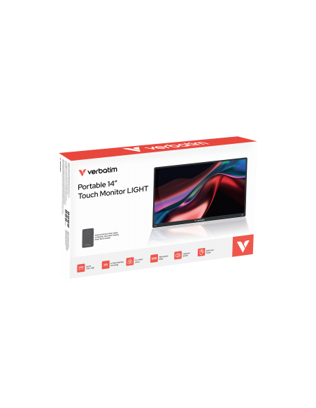 monitor-portatile-touch-wireless-4.jpg
