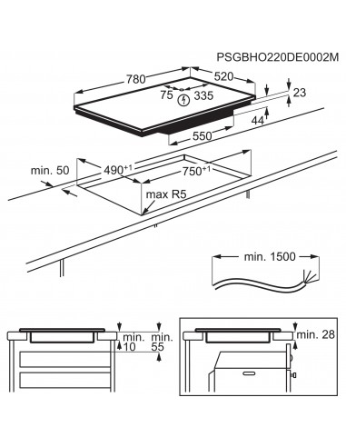 nik85m00fb-13.jpg