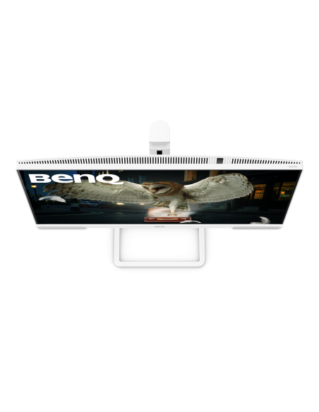 ew2790u-11.jpg
