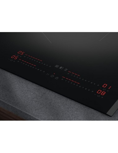 nii84r00fb-3.jpg
