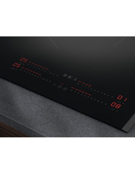 nii84r00fb-3.jpg