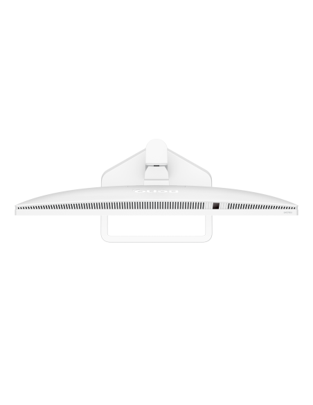 ew2790u-13.jpg
