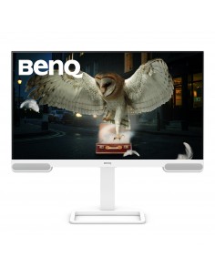 ew3290u-1.jpg