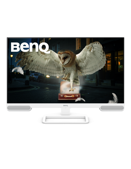 ew3290u-3.jpg