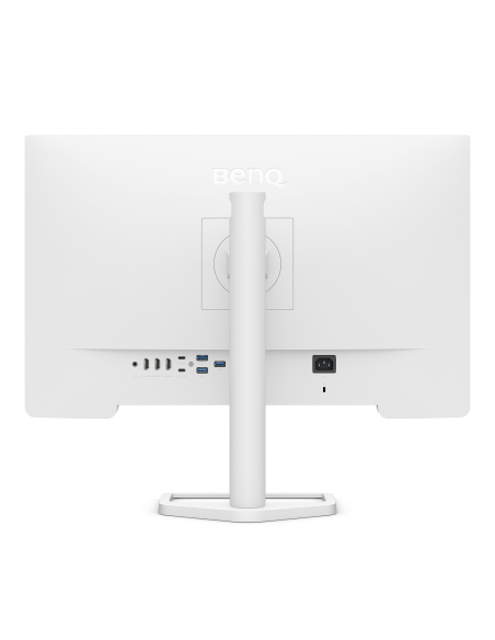 ew3290u-9.jpg