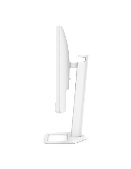 ew3290u-12.jpg