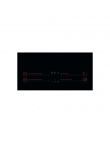nii84r00fb-26.jpg