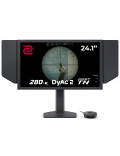 xl2546x-1.jpg