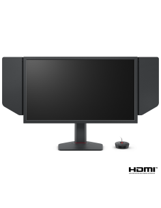 xl2546x-1.jpg 2
