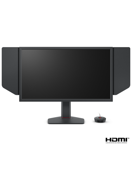 xl2546x-2.jpg
