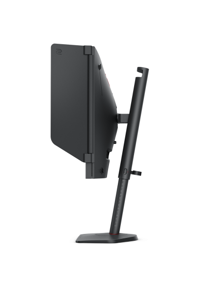 xl2546x-4.jpg