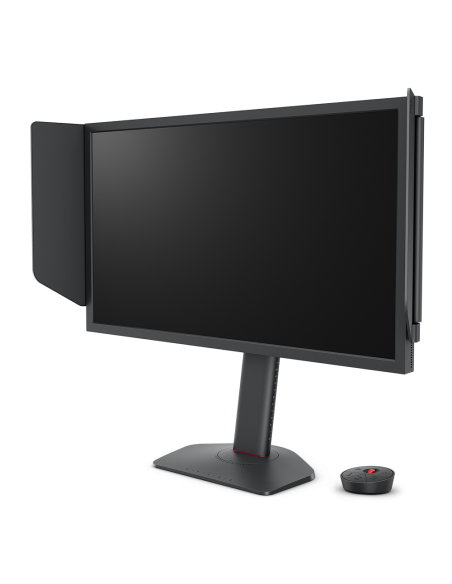 xl2546x-7.jpg