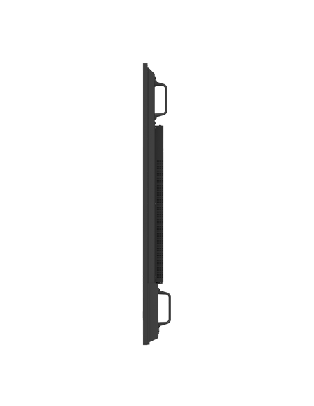 st7502s-7.jpg