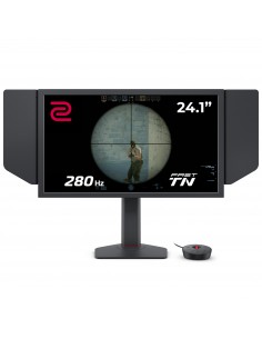 xl2540x-1.jpg