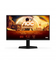 25-monitor-aoc-ips-fhd-180hz-gaming-1.jpg