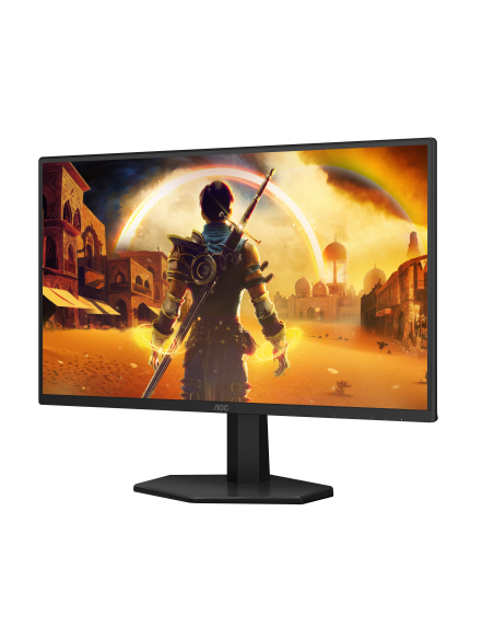 25-monitor-aoc-ips-fhd-180hz-gaming-4.jpg