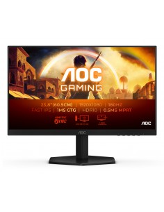monitor-gaming-24-ips-16-9-180hz-1.jpg