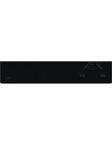 hf704193nb-12.jpg