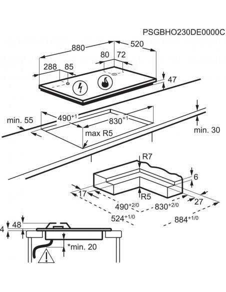 hf704193nb-13.jpg
