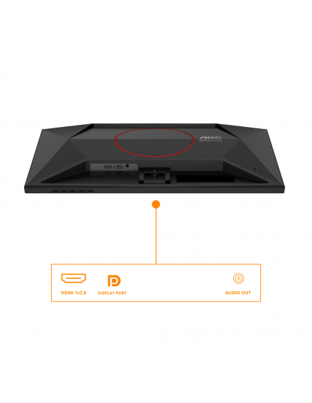 monitor-gaming-24-ips-16-9-180hz-3.jpg