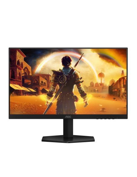 monitor-gaming-24-ips-16-9-180hz-4.jpg