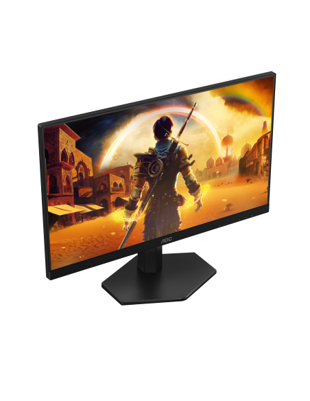 monitor-gaming-24-ips-16-9-180hz-7.jpg