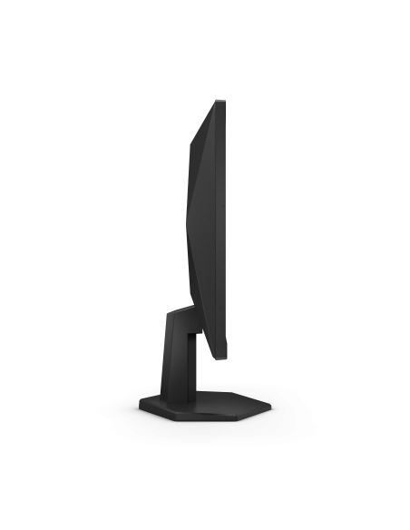 monitor-gaming-24-ips-16-9-180hz-11.jpg