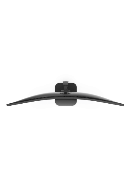 34-21-9-curved-value-line-va-9.jpg