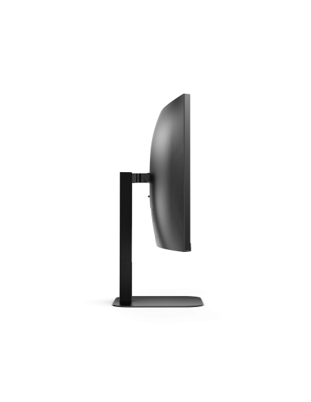 34-21-9-curved-value-line-va-13.jpg
