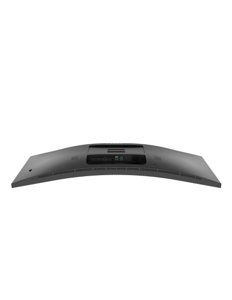 34-21-9-curved-value-line-va-14.jpg