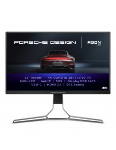 315-16-9-agon-pro-ips-1.jpg